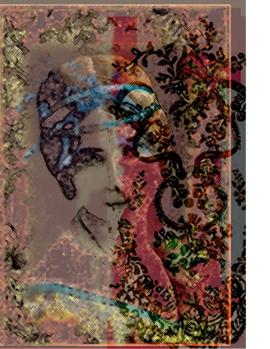 chloe-de-merode-version-3