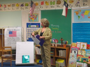 paula-on-orientation-night