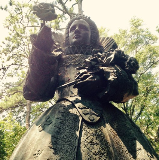 20170722_170536565_iOS