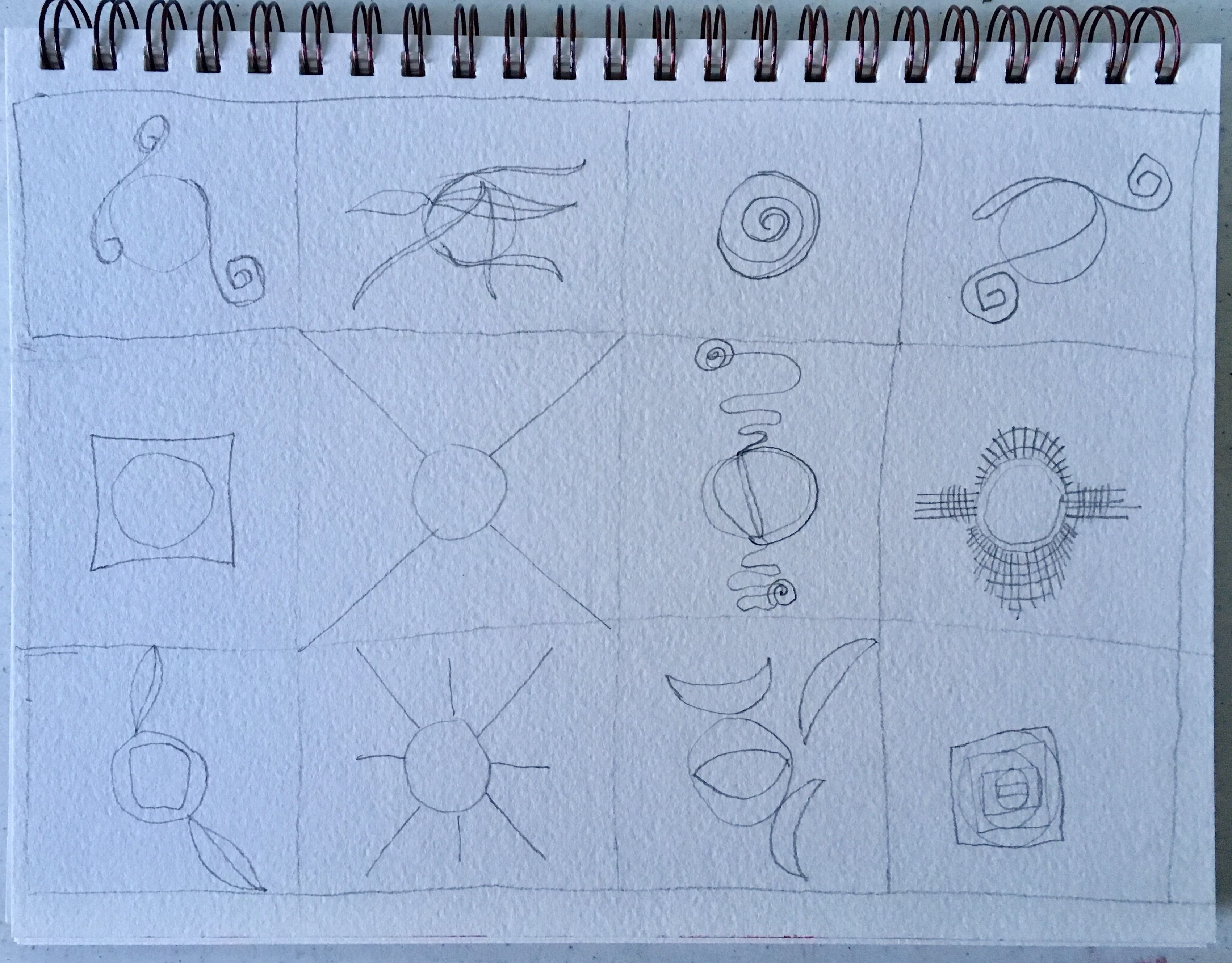 What Is Life Riff *Art is Life* riffs | StudioSuzesque: Works on So Many Levels