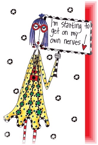 Made with Repix (http://repix.it)